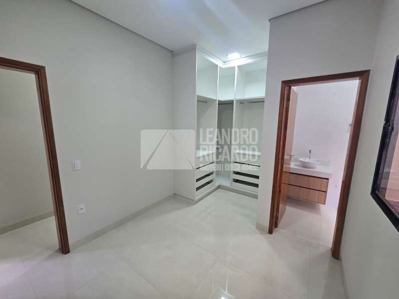 Casa à Venda no bairro Jardim Novo Horizonte em Jaú imagem 15