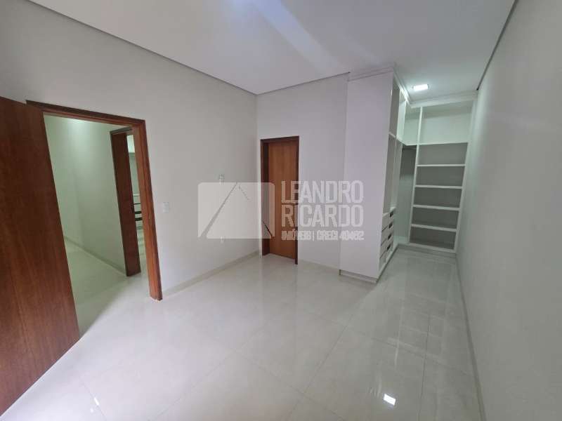 Casa à Venda no bairro Jardim Novo Horizonte em Jaú imagem 19