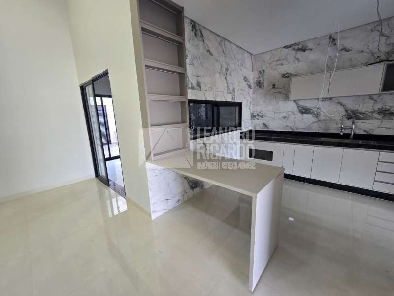 Casa à Venda no bairro Jardim Novo Horizonte em Jaú imagem 11