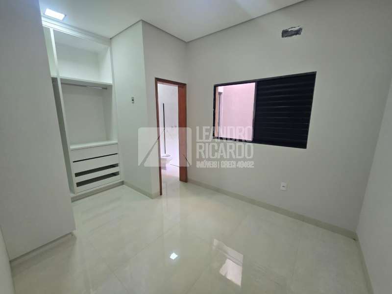 Casa à Venda no bairro Jardim Novo Horizonte em Jaú imagem 18