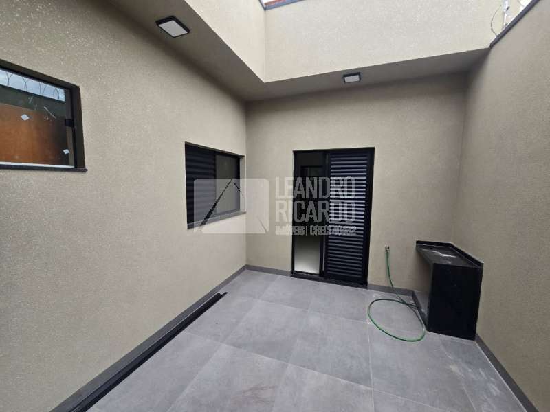 Casa à Venda no bairro Jardim Novo Horizonte em Jaú imagem 24