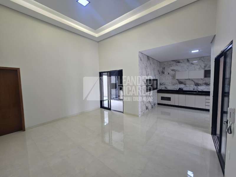 Casa à Venda no bairro Jardim Novo Horizonte em Jaú imagem 13