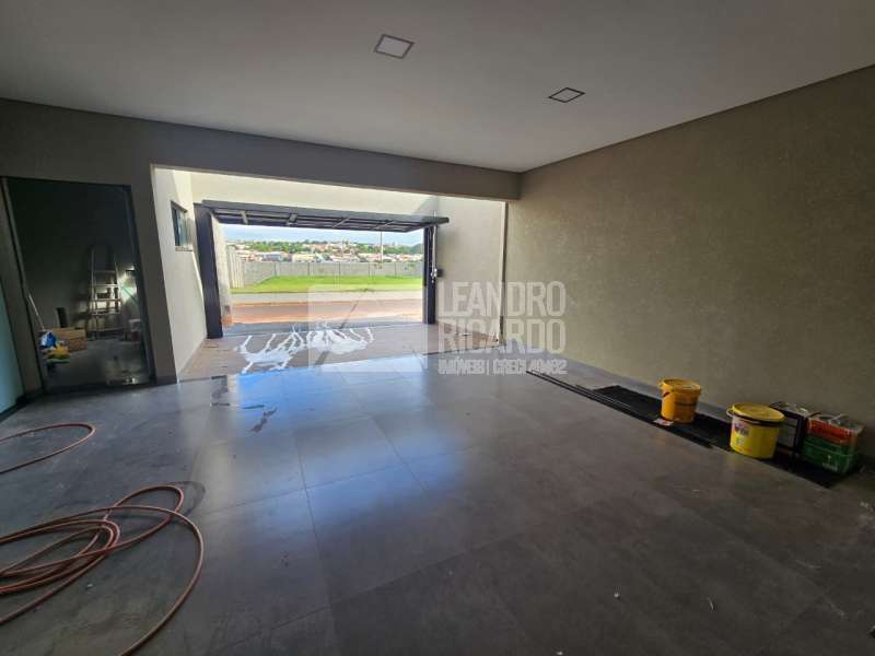 Casa à Venda no bairro Jardim Novo Horizonte em Jaú imagem 22