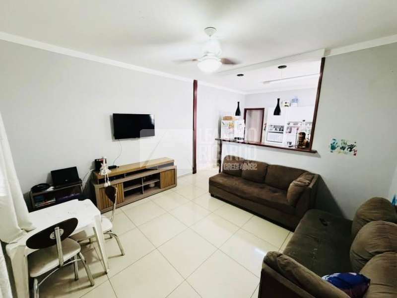 Casa à Venda no bairro Jardim Cila Bauab em Jaú imagem 1