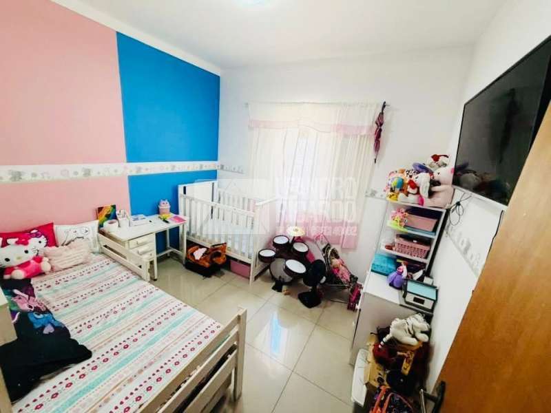 Casa à Venda no bairro Jardim Cila Bauab em Jaú imagem 5