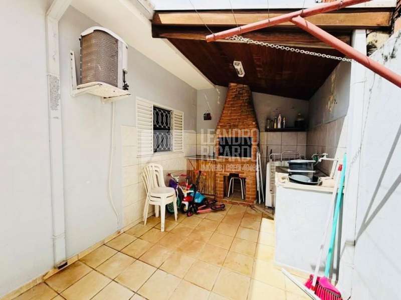 Casa à Venda no bairro Jardim Cila Bauab em Jaú imagem 6