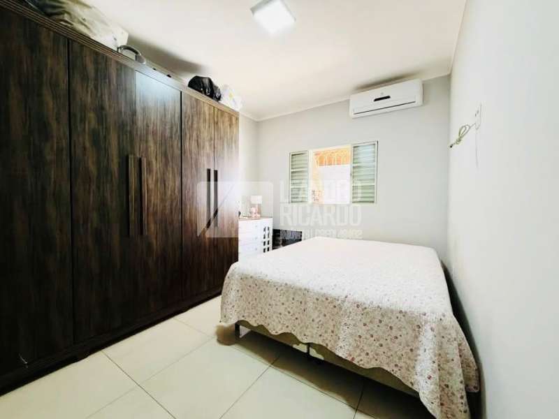 Casa à Venda no bairro Jardim Cila Bauab em Jaú imagem 4