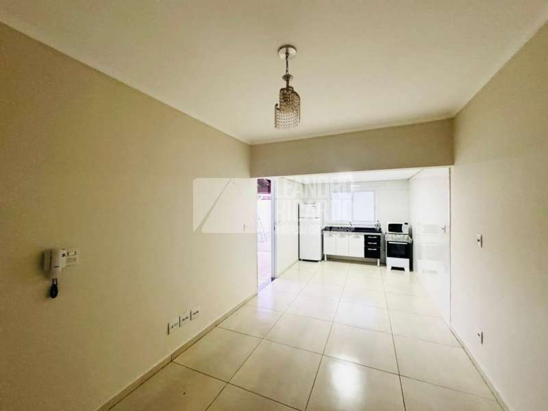 Casa à Venda no bairro Jardim Dr. Luciano em Jaú imagem 4