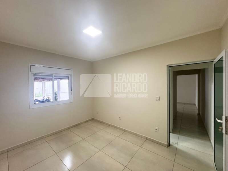 Casa à Venda no bairro Jardim Dr. Luciano em Jaú imagem 5