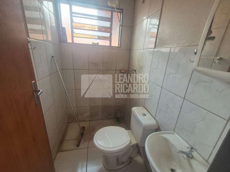 Casa à Venda no bairro Jardim Bela Vista em Jaú imagem 9