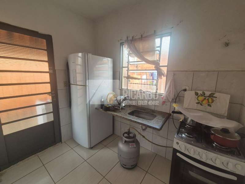 Casa à Venda no bairro Jardim Bela Vista em Jaú imagem 4