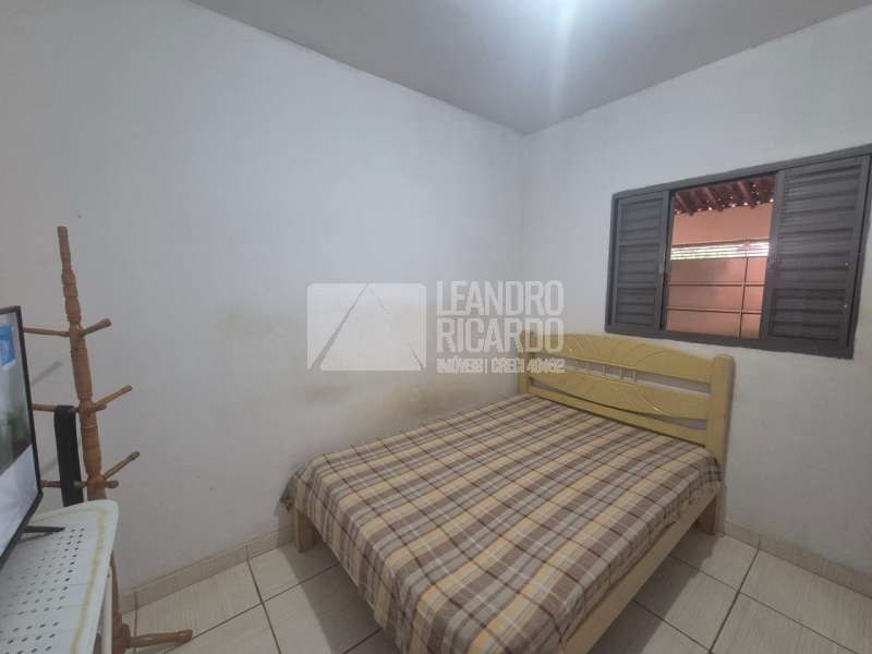 Casa à Venda no bairro Jardim Bela Vista em Jaú imagem 8