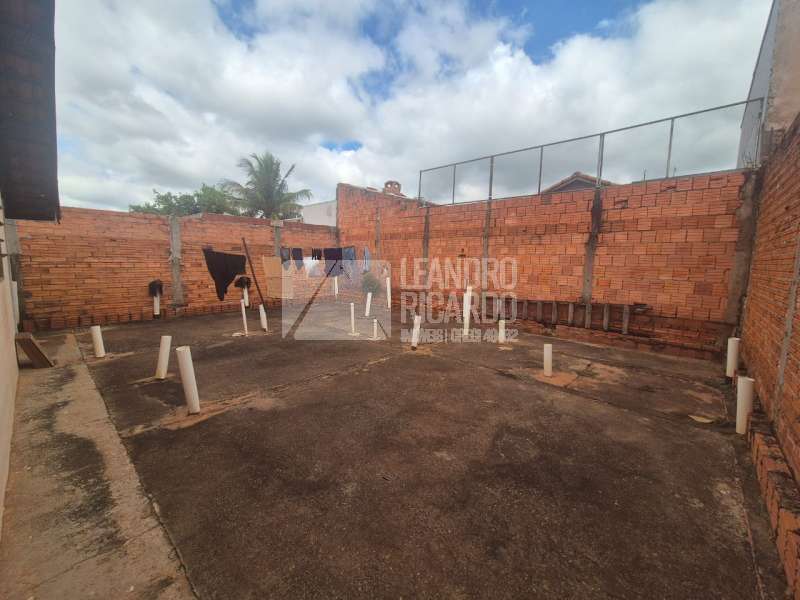 Casa à Venda no bairro Jardim Bela Vista em Jaú imagem 10