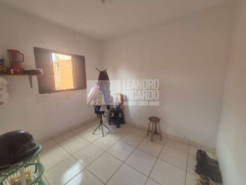 Casa à Venda no bairro Jardim Bela Vista em Jaú imagem 6