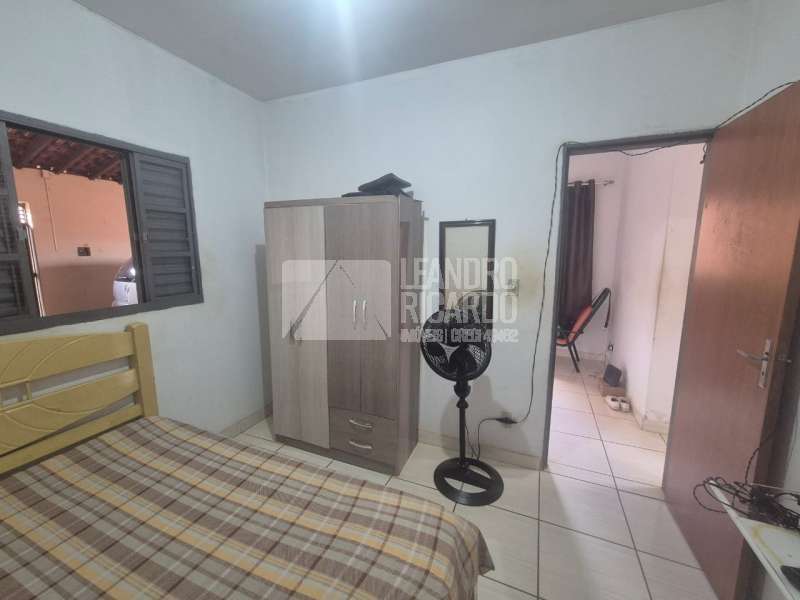 Casa à Venda no bairro Jardim Bela Vista em Jaú imagem 7