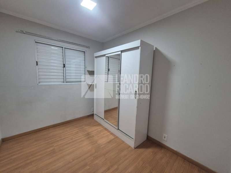 Apartamento à Venda no bairro EDIFÍCIO RESIDENCIAL VALLDEMOSSA em Jaú imagem 7