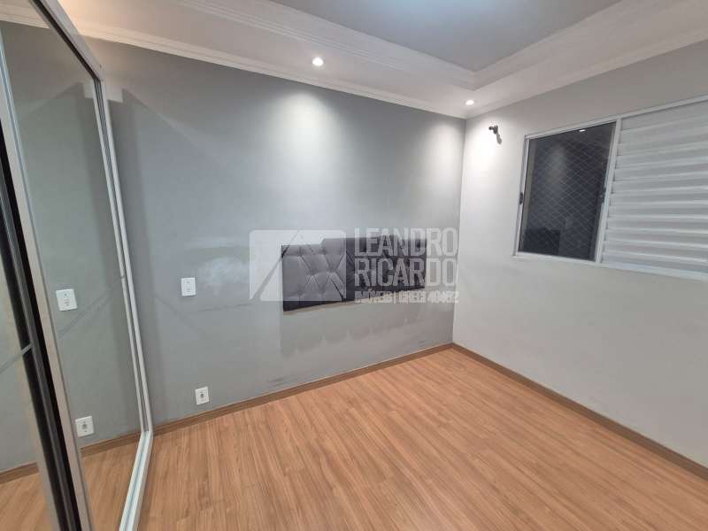 Apartamento à Venda no bairro EDIFÍCIO RESIDENCIAL VALLDEMOSSA em Jaú imagem 6