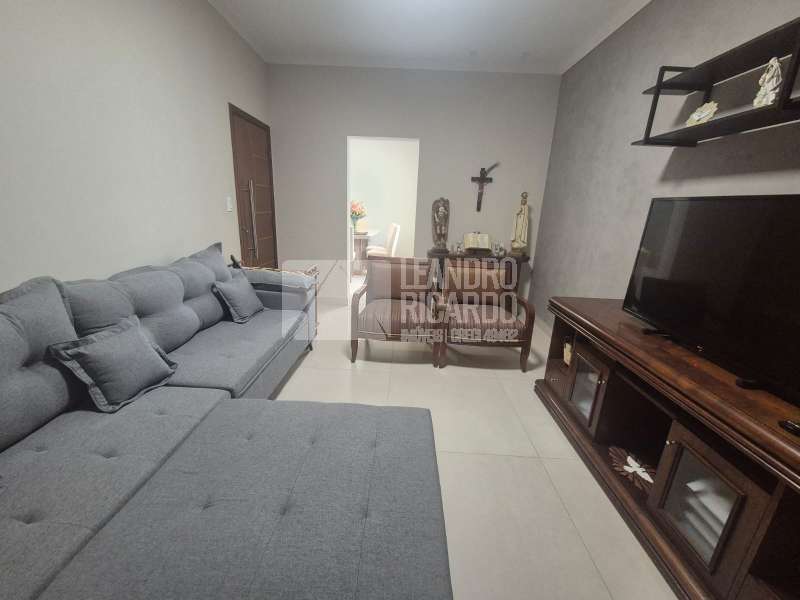 Casa à Venda no bairro Jardim Carolina em Jaú imagem 10