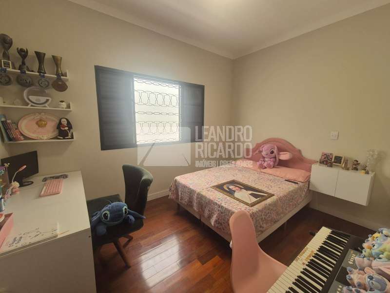 Casa à Venda no bairro Jardim Carolina em Jaú imagem 19