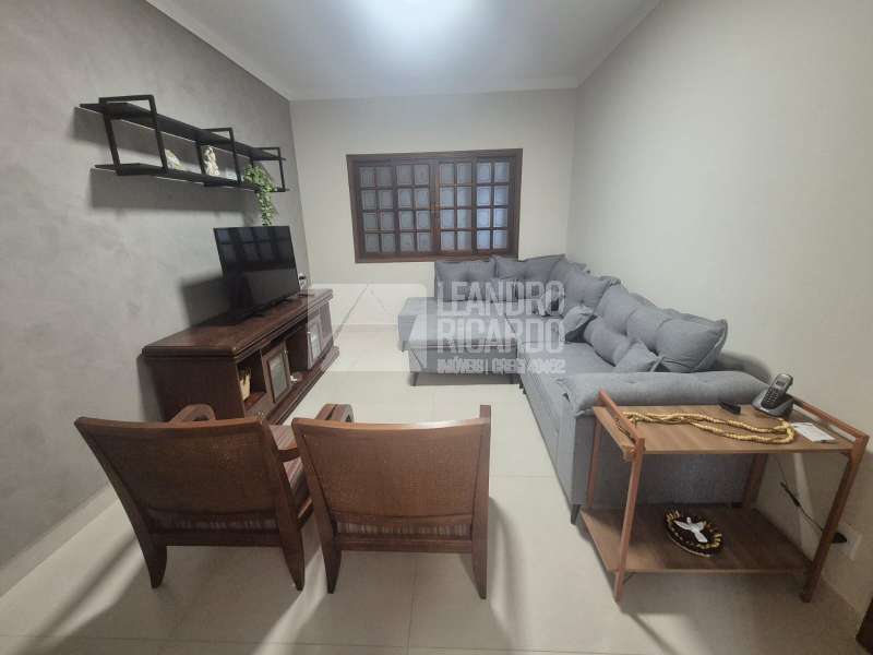 Casa à Venda no bairro Jardim Carolina em Jaú imagem 8