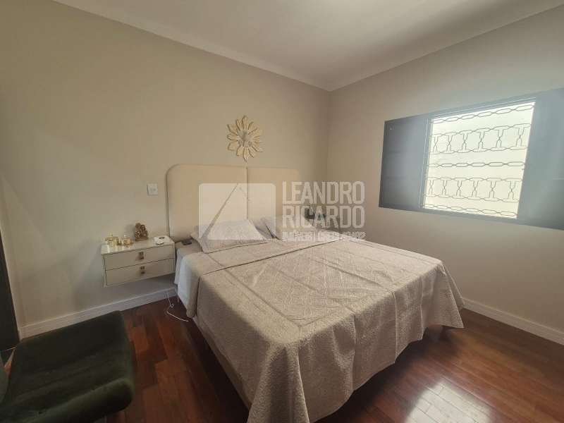 Casa à Venda no bairro Jardim Carolina em Jaú imagem 18