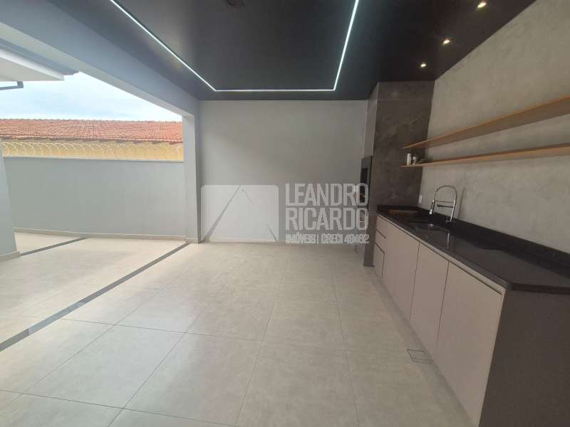 Casa à Venda no bairro Jardim Carolina em Jaú imagem 20