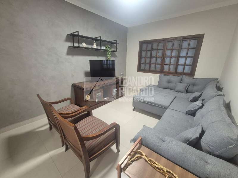 Casa à Venda no bairro Jardim Carolina em Jaú imagem 12