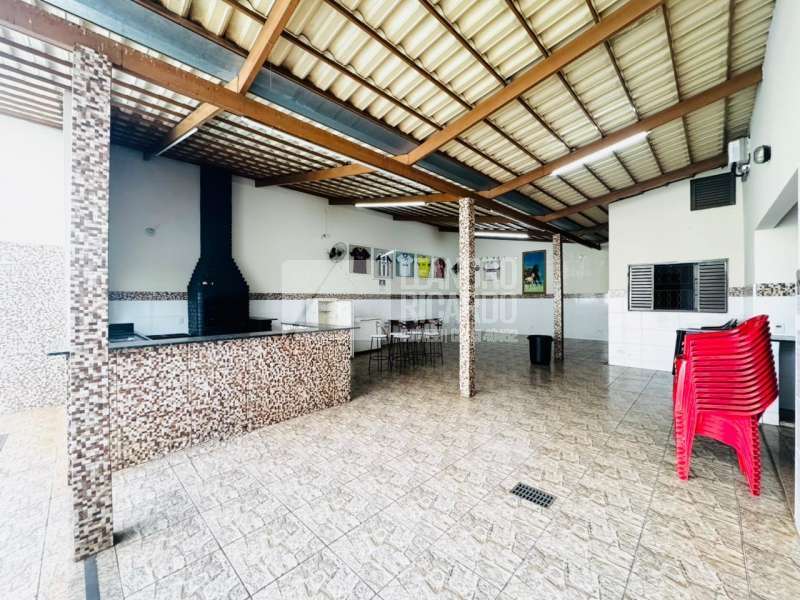 Edícula à Venda no bairro Jardim Maria Cibele em Jaú imagem 2
