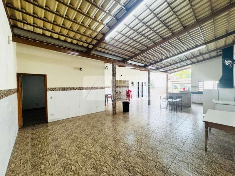 Edícula à Venda no bairro Jardim Maria Cibele em Jaú imagem 4