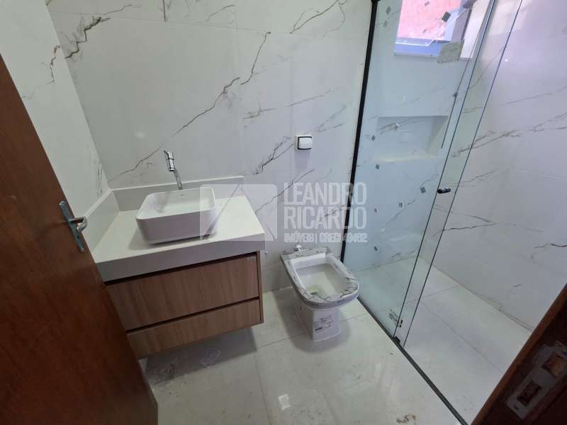 Casa à Venda no bairro Jardim Novo Horizonte em Jaú imagem 11