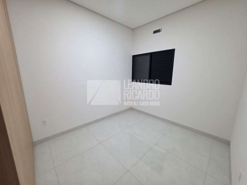Casa à Venda no bairro Jardim Novo Horizonte em Jaú imagem 6