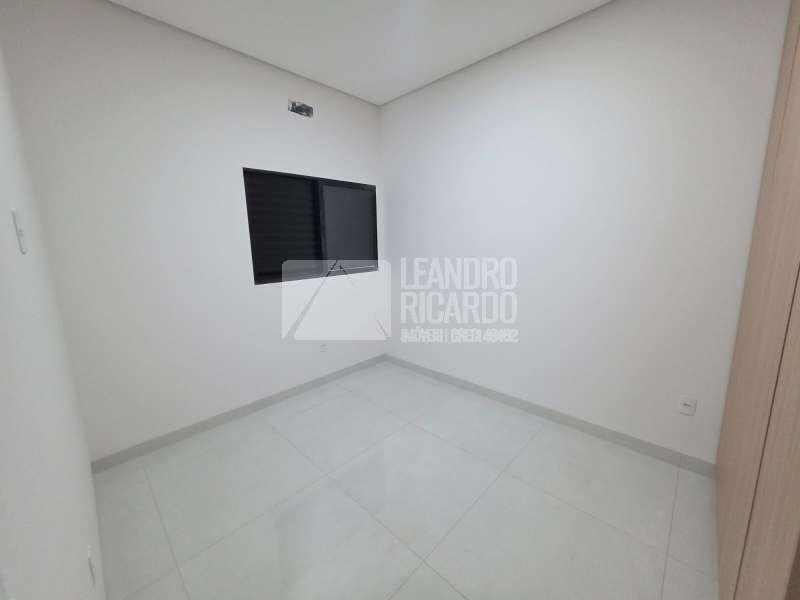 Casa à Venda no bairro Jardim Novo Horizonte em Jaú imagem 8