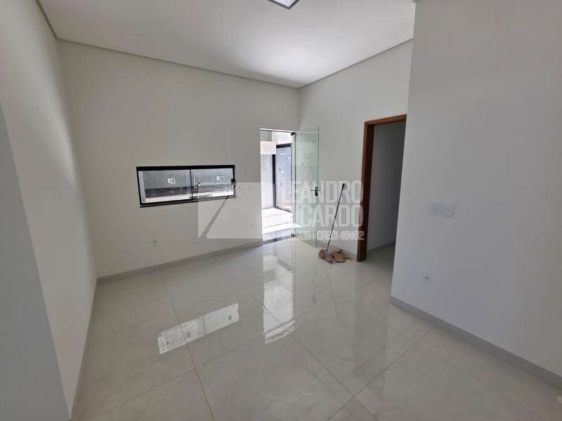 Casa à Venda no bairro Jardim Novo Horizonte em Jaú imagem 4