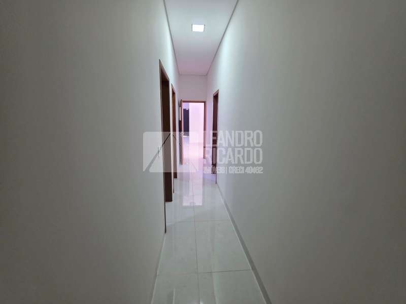 Casa à Venda no bairro Jardim Novo Horizonte em Jaú imagem 5