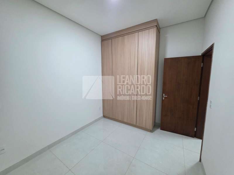 Casa à Venda no bairro Jardim Novo Horizonte em Jaú imagem 9