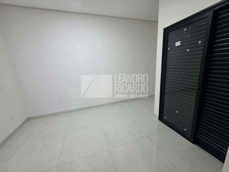 Casa à Venda no bairro Jardim Novo Horizonte em Jaú imagem 10