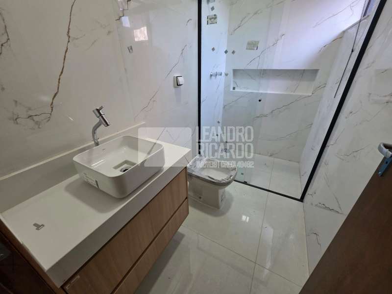 Casa à Venda no bairro Jardim Novo Horizonte em Jaú imagem 12
