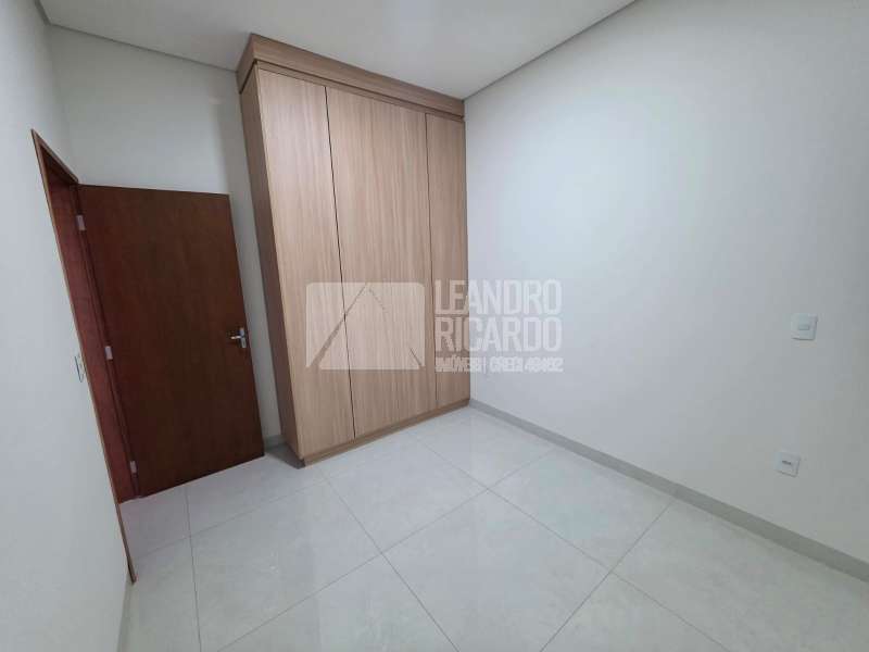 Casa à Venda no bairro Jardim Novo Horizonte em Jaú imagem 7