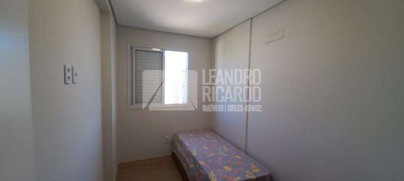 Apartamento à Venda no bairro EDIFÍCIO CENTRAL PARK RESIDENCE em Jaú imagem 9