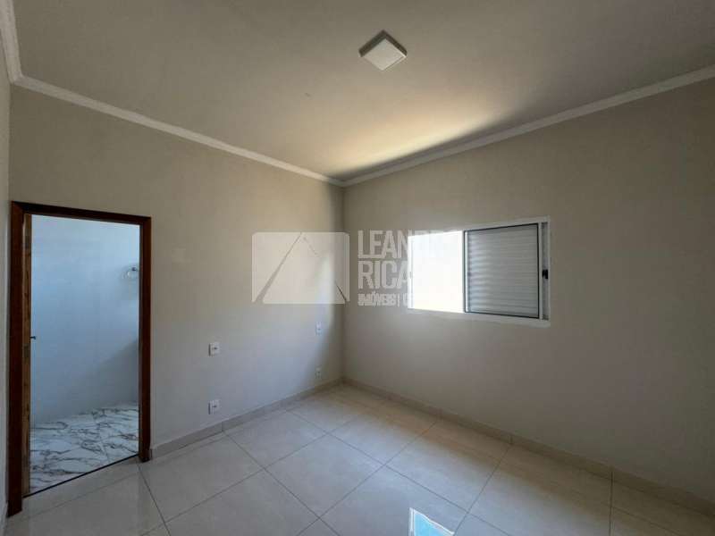 Casa à Venda no bairro Jardim São Caetano em Jaú imagem 6