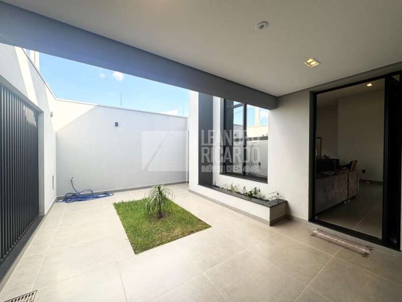 Casa à Venda no bairro Jardim Juliana em Jaú imagem 2