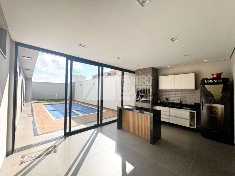 Casa à Venda no bairro Jardim Juliana em Jaú imagem 6