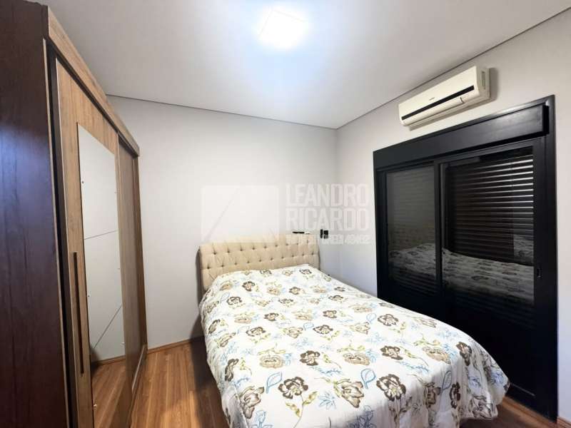 Casa à Venda no bairro Jardim Juliana em Jaú imagem 10
