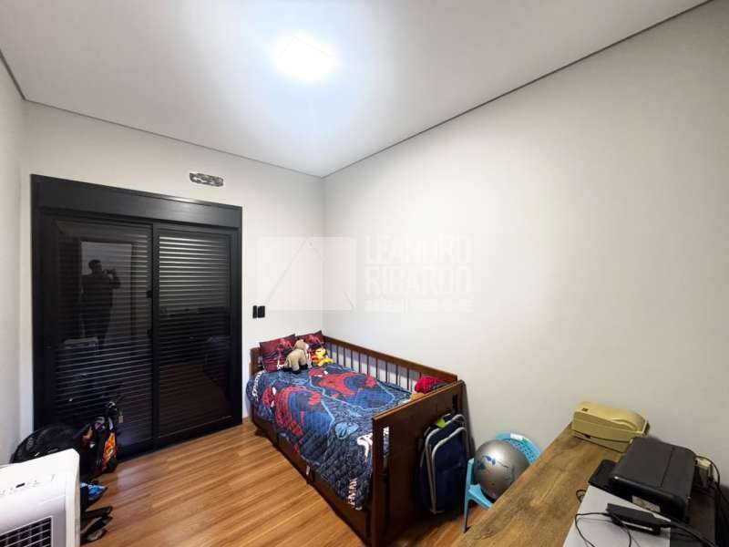 Casa à Venda no bairro Jardim Juliana em Jaú imagem 12