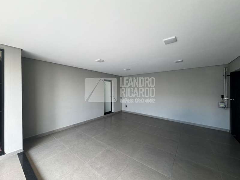 Casa à Venda no bairro Jardim Juliana em Jaú imagem 1