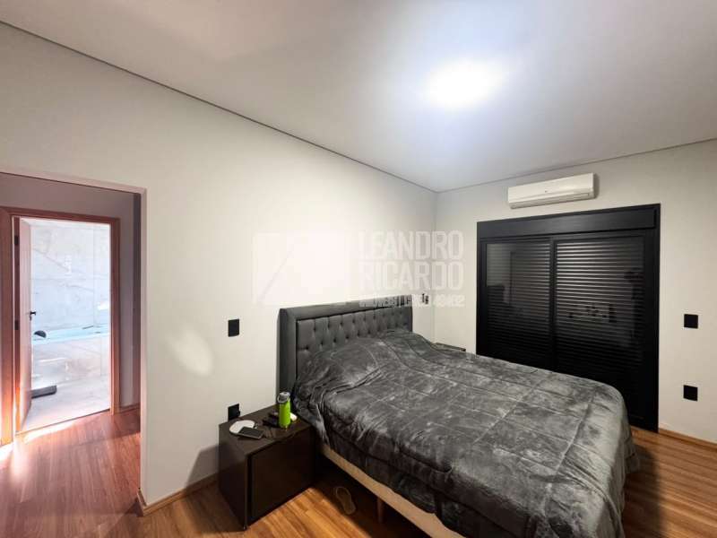 Casa à Venda no bairro Jardim Juliana em Jaú imagem 11