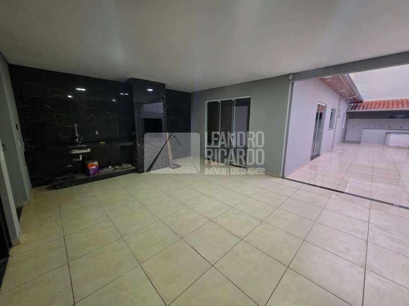 Casa à Venda no bairro Jardim Bela Vista em Jaú imagem 16