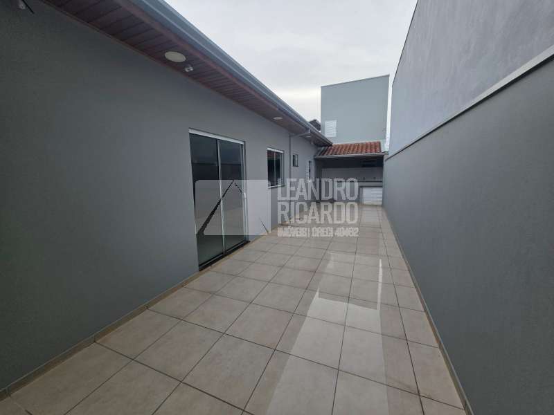 Casa à Venda no bairro Jardim Bela Vista em Jaú imagem 17