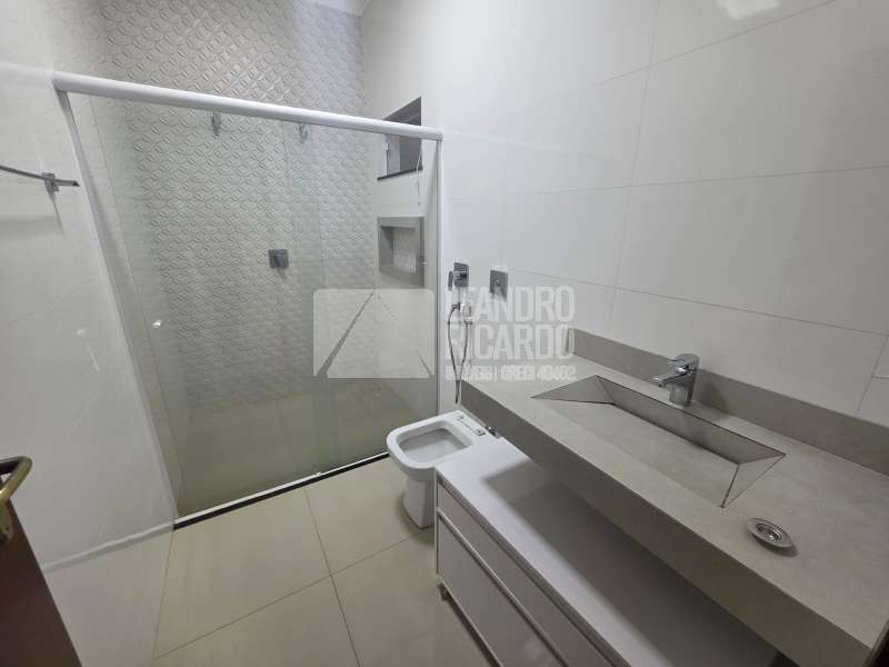 Casa à Venda no bairro Jardim Bela Vista em Jaú imagem 14