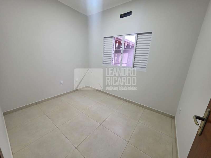 Casa à Venda no bairro Jardim Bela Vista em Jaú imagem 12